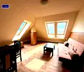 Снимка 2 — Тристаен апартамент с тераса в Надежда 4, София