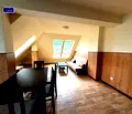 Снимка 3 — Тристаен апартамент с тераса в Надежда 4, София