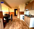 Снимка 4 — Тристаен апартамент с тераса в Надежда 4, София