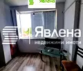 Снимка 2 — Едностаен апартамент в Обеля 1 с тераса и удобен достъп