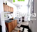 Снимка 3 — Едностаен апартамент в Обеля 1 с тераса и удобен достъп