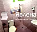 Снимка 4 — Едностаен апартамент в Обеля 1 с тераса и удобен достъп