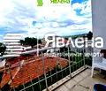 Снимка 5 — Едностаен апартамент в Обеля 1 с тераса и удобен достъп