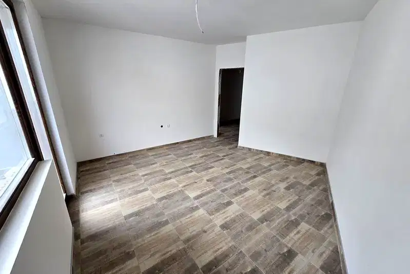 2-bedroom apartment in Sofiya, Obelya 1