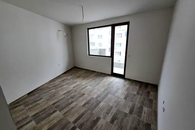 2-bedroom apartment in Sofiya, Obelya 1