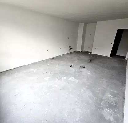 Снимка 5 — Тристаен апартамент в Обеля 1 с балкон и мазе