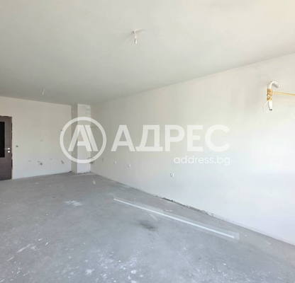 Photo 3 — 3-bedroom apartment in Sofiya, Obelya 1