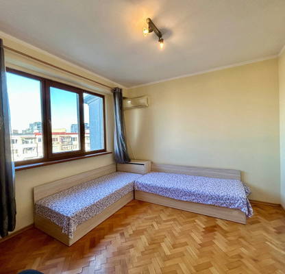 Photo 3 — 2-bedroom apartment in Sofiya, Obelya