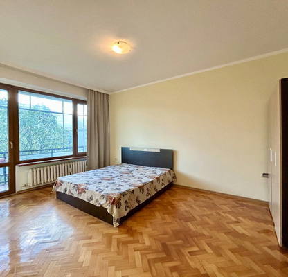 Photo 5 — 2-bedroom apartment in Sofiya, Obelya