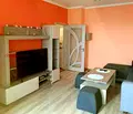 Снимка 3 — Двустаен апартамент в Обеля 2, близо до метростанция