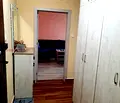Снимка 4 — Двустаен апартамент в Обеля 2, близо до метростанция
