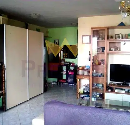 Photo 2 — 2-bedroom apartment in Sofiya, Oborishte