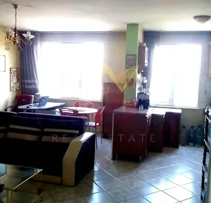 Photo 3 — 2-bedroom apartment in Sofiya, Oborishte