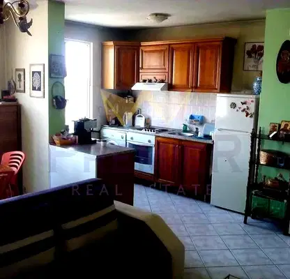 Photo 4 — 2-bedroom apartment in Sofiya, Oborishte