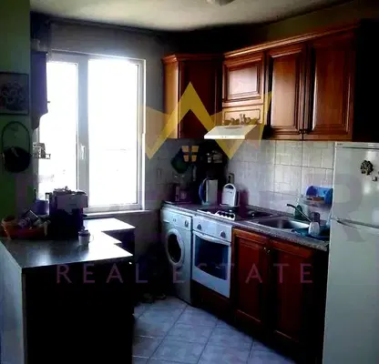Photo 5 — 2-bedroom apartment in Sofiya, Oborishte