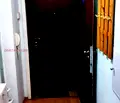 Снимка 3 — Двустаен апартамент в Оборище с удобна локация до МОЛ Сердика