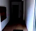 Снимка 4 — Двустаен апартамент в Оборище с удобна локация до МОЛ Сердика