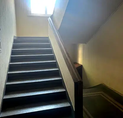 Photo 3 — 2-bedroom apartment in Sofiya, Oborishte