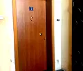 Снимка 4 — Двустаен апартамент в Оборище с балкон на бул. Дондуков