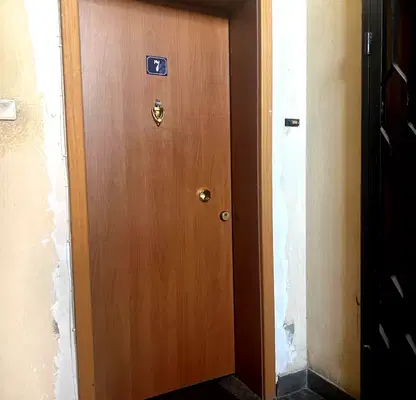 Photo 4 — 2-bedroom apartment in Sofiya, Oborishte