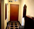 Снимка 5 — Двустаен апартамент в Оборище с балкон на бул. Дондуков