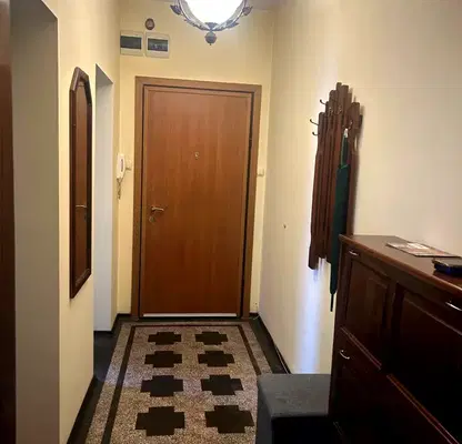 Photo 5 — 2-bedroom apartment in Sofiya, Oborishte