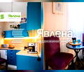 Снимка 5 — 2-стаен апартамент в Оборище с възможност за паркомясто