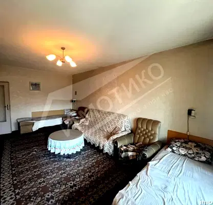 Photo 2 — 2-bedroom apartment in Sofiya, Ovcha Kupel 1
