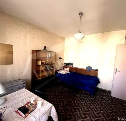 Photo 3 — 2-bedroom apartment in Sofiya, Ovcha Kupel 1