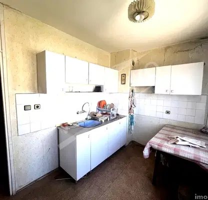 Photo 4 — 2-bedroom apartment in Sofiya, Ovcha Kupel 1