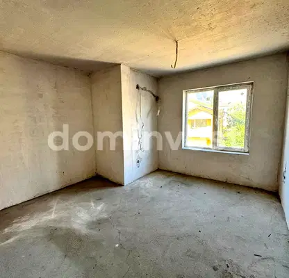 Photo 2 — 3-bedroom apartment in Sofiya, Ovcha Kupel 1