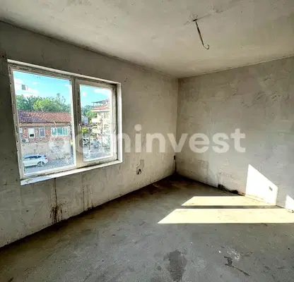 Photo 3 — 3-bedroom apartment in Sofiya, Ovcha Kupel 1