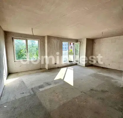 Photo 4 — 3-bedroom apartment in Sofiya, Ovcha Kupel 1