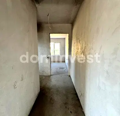Photo 5 — 3-bedroom apartment in Sofiya, Ovcha Kupel 1
