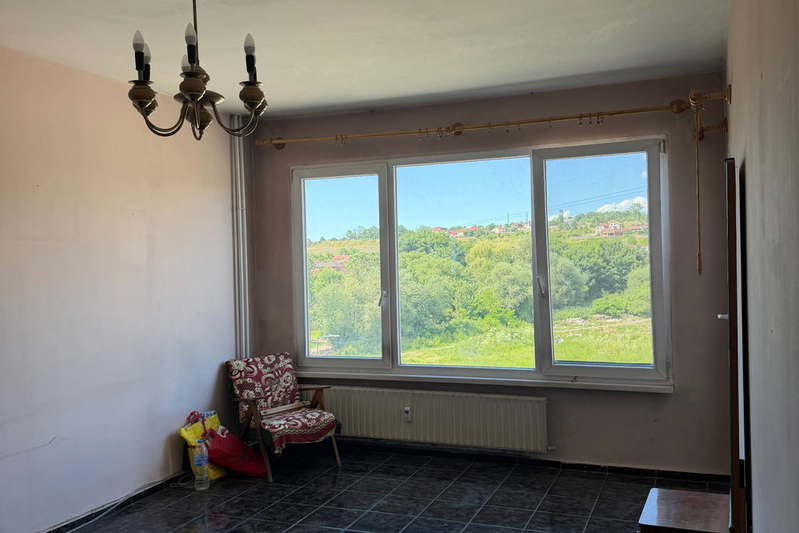 3-bedroom apartment in Sofiya, Ovcha Kupel 1