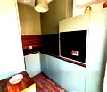 Снимка 3 — Двустаен апартамент с тераса в Овча купел 1, София