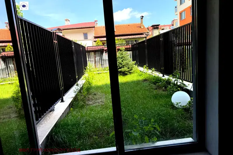 2-bedroom apartment in Sofiya, Ovcha Kupel