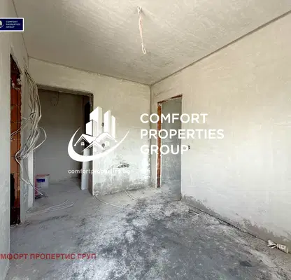 Photo 3 — 2-bedroom apartment in Sofiya, Ovcha Kupel