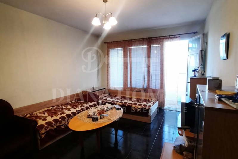 2-bedroom apartment in Sofiya, Ovcha Kupel