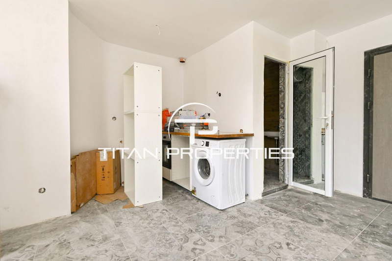 2-bedroom apartment in Sofiya, Ovcha Kupel