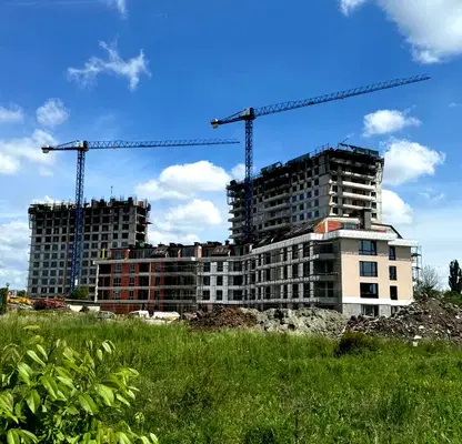 Photo 2 — 3-bedroom apartment in Sofiya, Ovcha Kupel