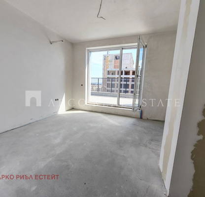 Photo 4 — 3-bedroom apartment in Sofia, Ovcha Kupel