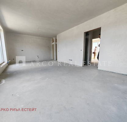 Photo 5 — 3-bedroom apartment in Sofia, Ovcha Kupel