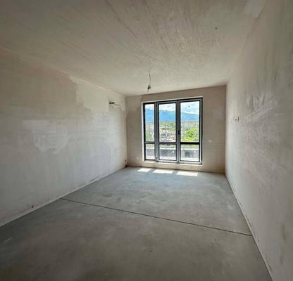 Photo 2 — 3-bedroom apartment in Sofiya, Ovcha Kupel