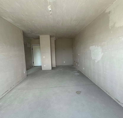 Photo 3 — 3-bedroom apartment in Sofiya, Ovcha Kupel