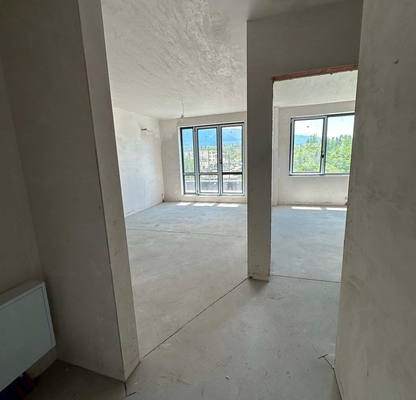 Photo 4 — 3-bedroom apartment in Sofiya, Ovcha Kupel