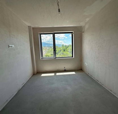 Photo 5 — 3-bedroom apartment in Sofiya, Ovcha Kupel