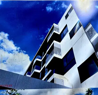 Photo 3 — 2-bedroom apartment in Sofiya, Ovcha Kupel 2