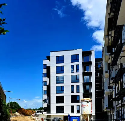Photo 5 — 2-bedroom apartment in Sofiya, Ovcha Kupel 2