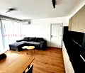Снимка 3 — Двустаен апартамент с тераса в Овча купел, София